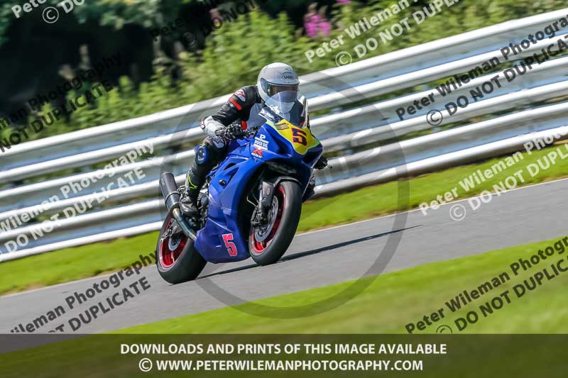 PJ Motorsport Photography 2020;anglesey;brands hatch;cadwell park;croft;donington park;enduro digital images;event digital images;eventdigitalimages;mallory;no limits;oulton park;peter wileman photography;racing digital images;silverstone;snetterton;trackday digital images;trackday photos;vmcc banbury run;welsh 2 day enduro